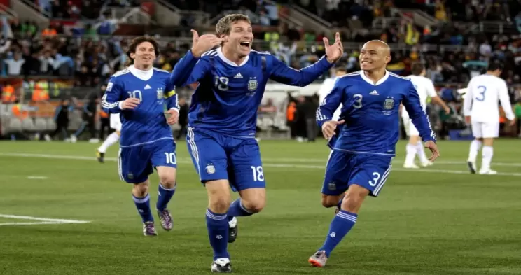 中国U23vs越南U23直播_无插件高清中国U23vs越南U23直播_中国U23vs越南U23直播频道免费看-24直播